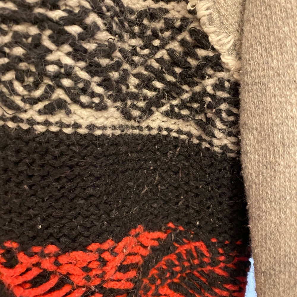 Free People Sweater - Picture 5 of 8